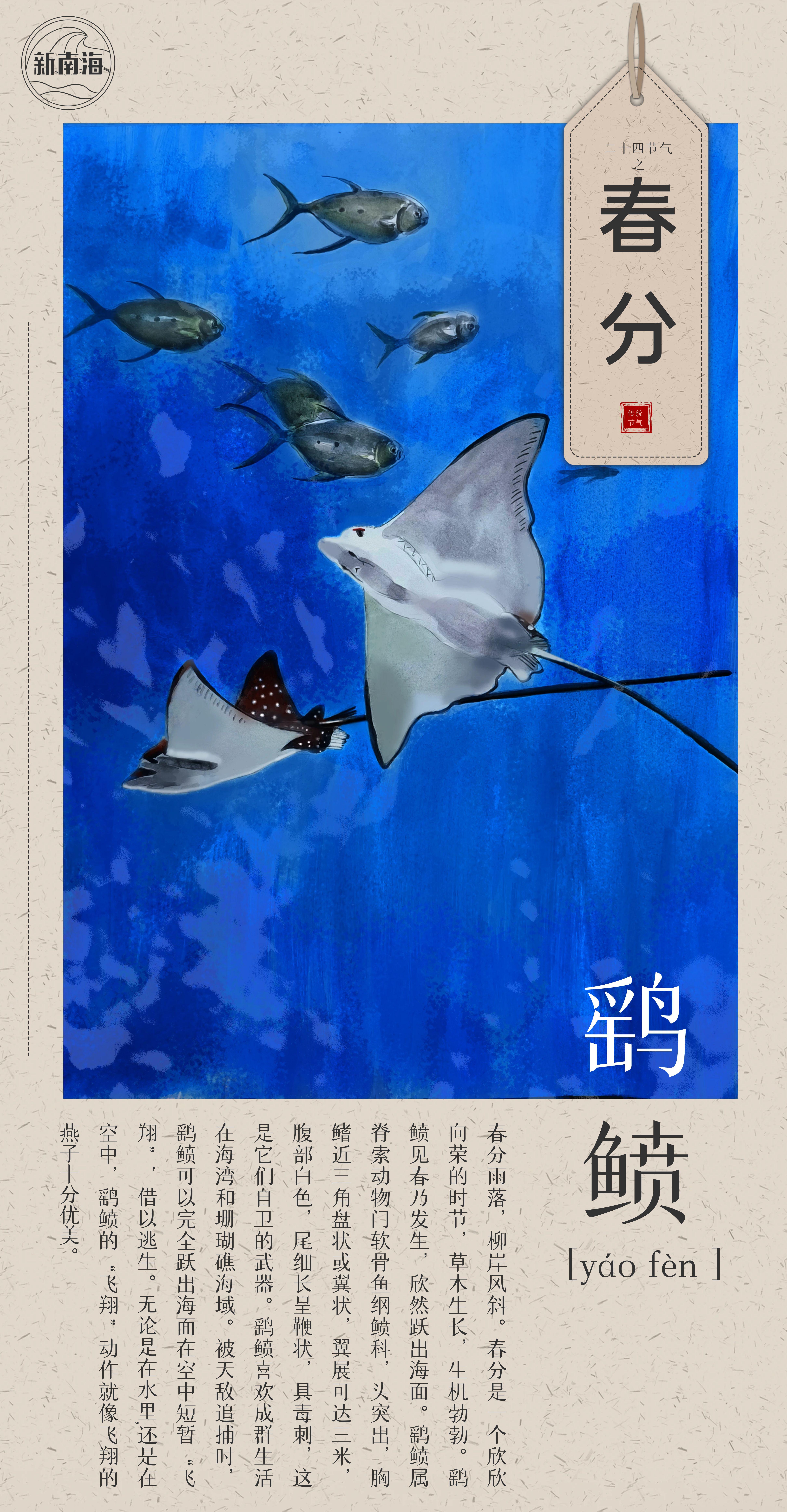 春分